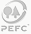 pefc