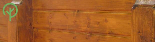luc-softline-lamberia luc-softline-lamberia