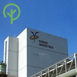 Agepan-Glunz-osb-gyarak-Sonae-Industria