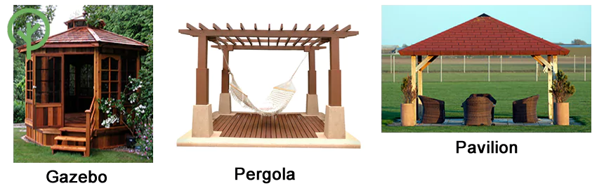 gazebo-pergola-pavilon
