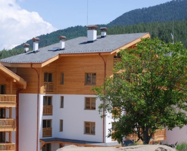 armourglass zsindely palaszürke2