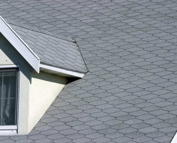 diamantshield zsindely palaszürke