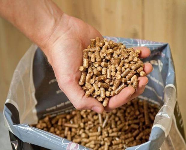 pellet-futoanyag