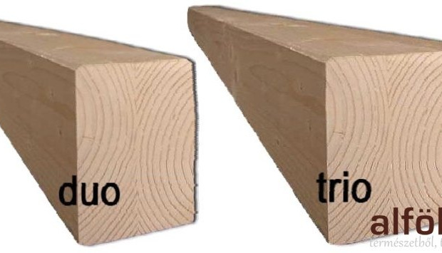 duo_trio_kvh_gerenda