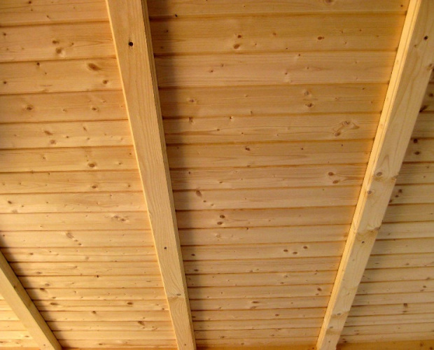 lamberia_softline_lucfenyobol11