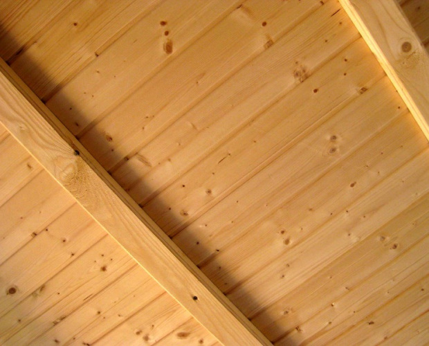lamberia_softline_lucfenyobol12
