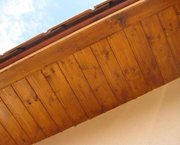 lamberia_softline_lucfenyobol14