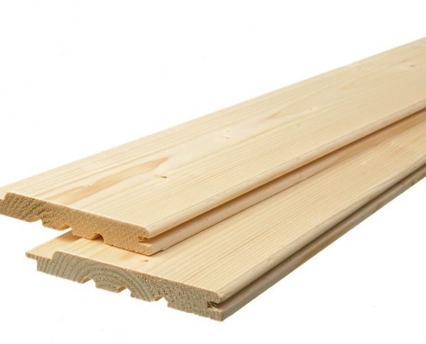 lamberia_softline_lucfenyobol20