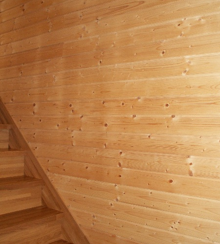 lamberia_softline_lucfenyobol25