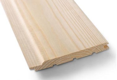 lamberia_softline_lucfenyobol33