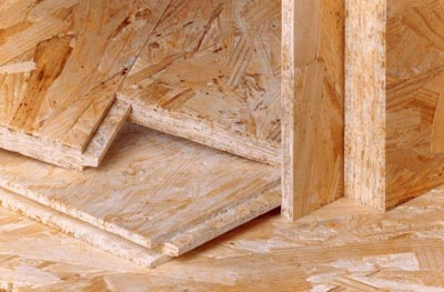 osb_lapok