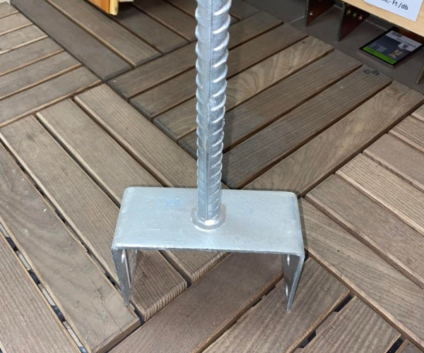 oszloptalp-03