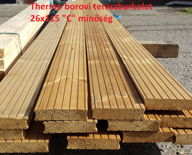 Thermo-borovi-teraszburkolat3