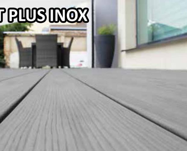 forest-plus-inox
