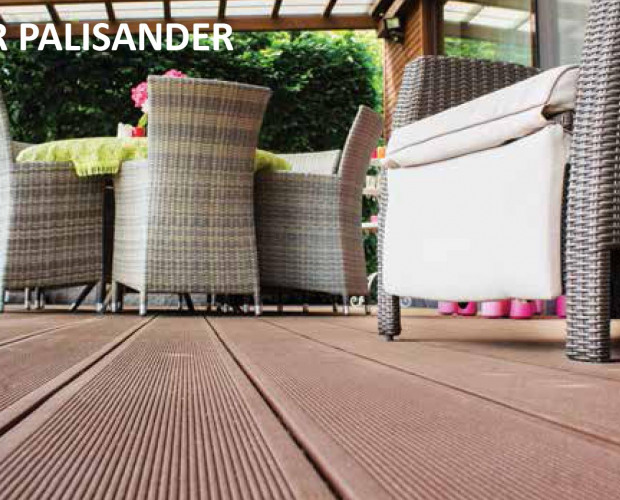 max-star-palisander