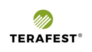 Terrafest
