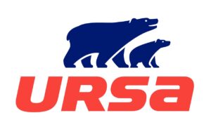 URSA