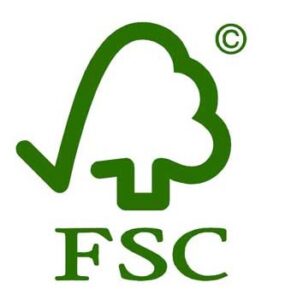 FSC